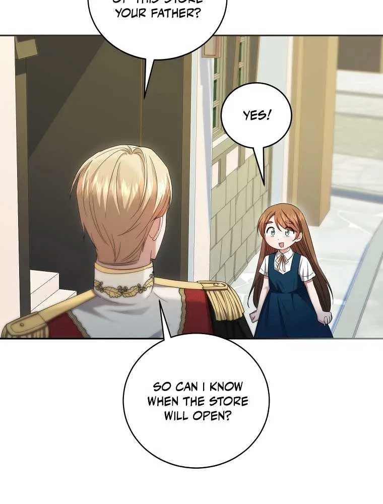 I’m Done Being a Hero, Even If It’s Retirement Chapter 6 page 9 - 
