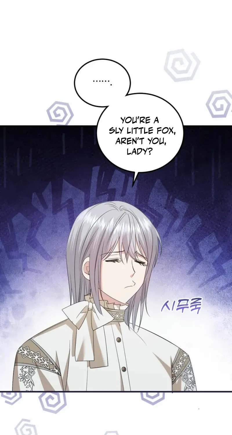 I’m Done Being a Hero, Even If It’s Retirement Chapter 60 page 13 - 