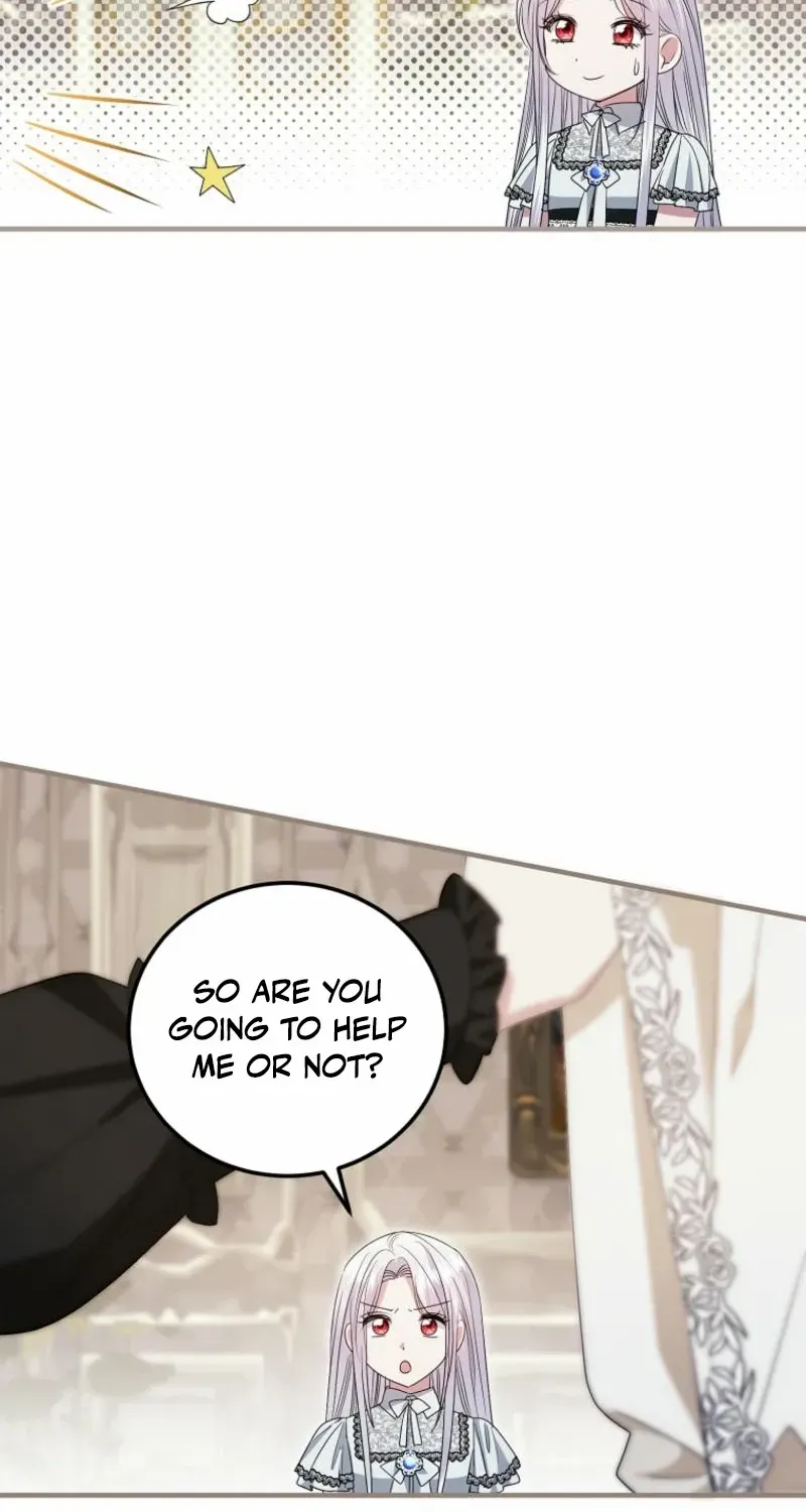 I’m Done Being a Hero, Even If It’s Retirement Chapter 60 page 15 - 