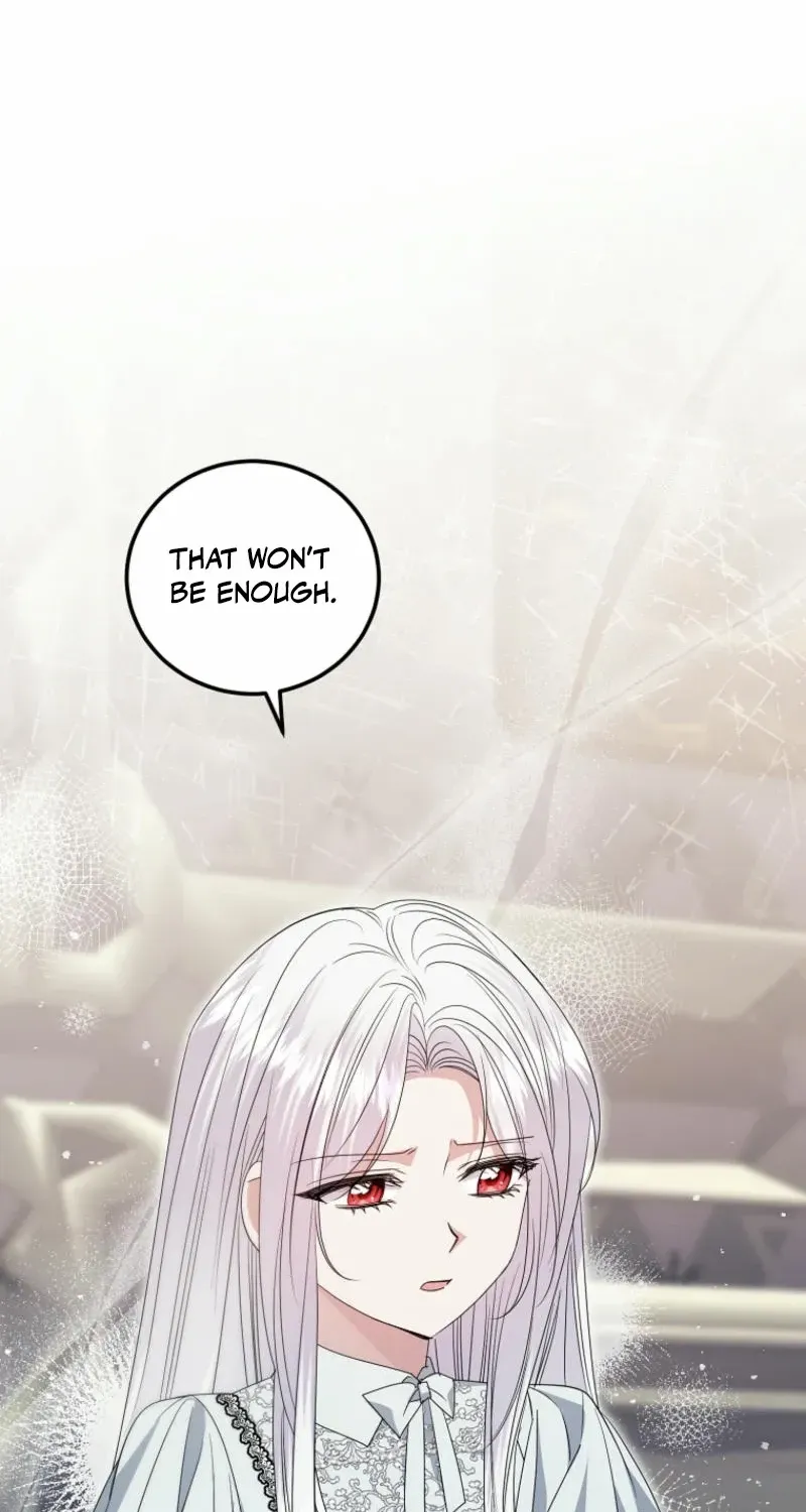 I’m Done Being a Hero, Even If It’s Retirement Chapter 60 page 18 - 