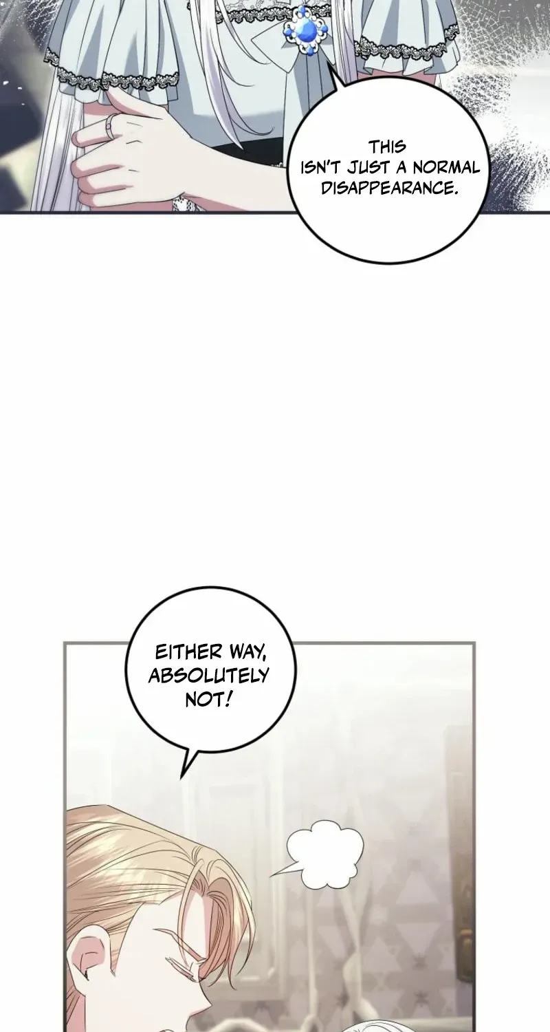 I’m Done Being a Hero, Even If It’s Retirement Chapter 60 page 19 - 