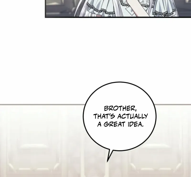 I’m Done Being a Hero, Even If It’s Retirement Chapter 60 page 21 - 