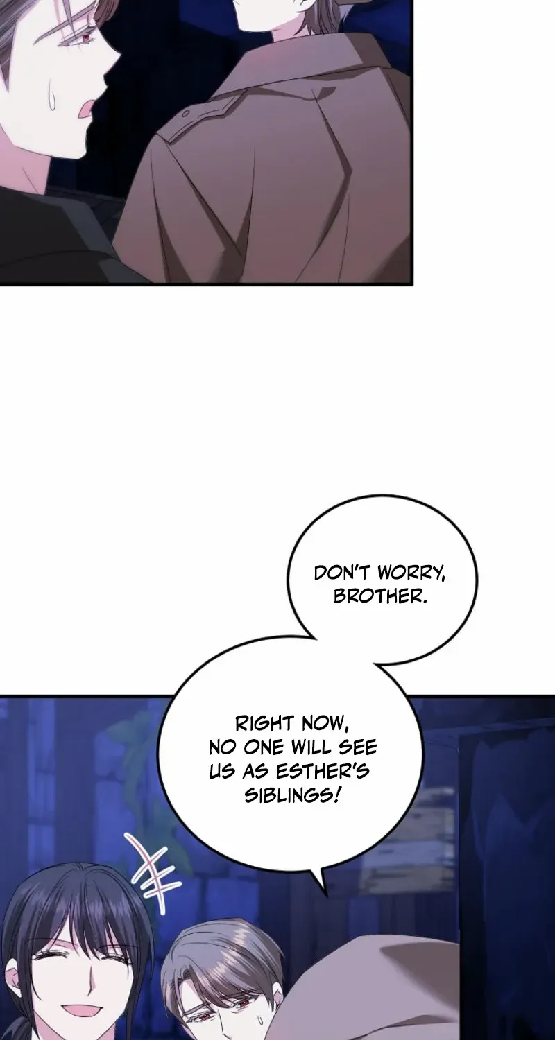 I’m Done Being a Hero, Even If It’s Retirement Chapter 60 page 26 - 