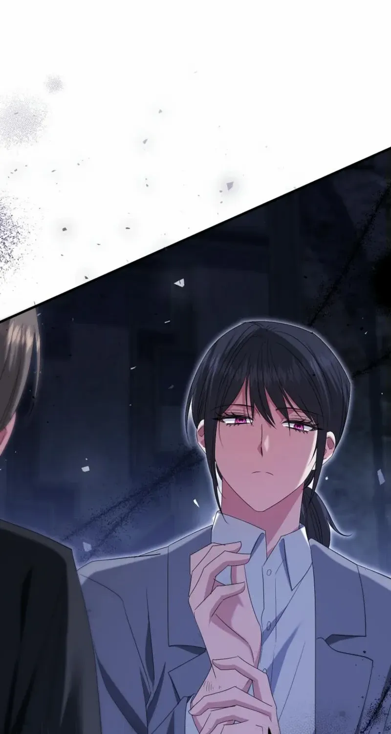 I’m Done Being a Hero, Even If It’s Retirement Chapter 60 page 63 - 