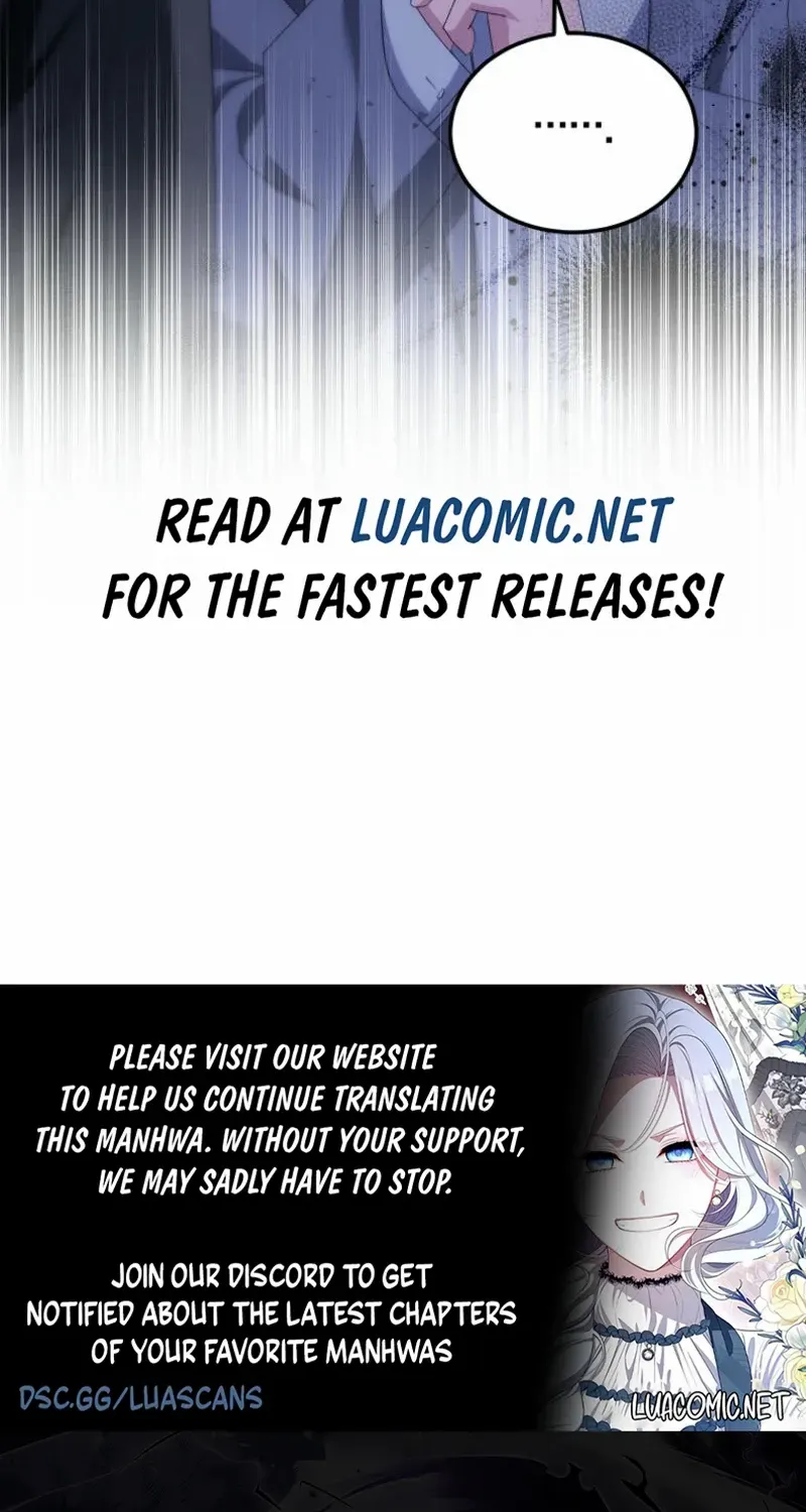 I’m Done Being a Hero, Even If It’s Retirement Chapter 60 page 64 - 