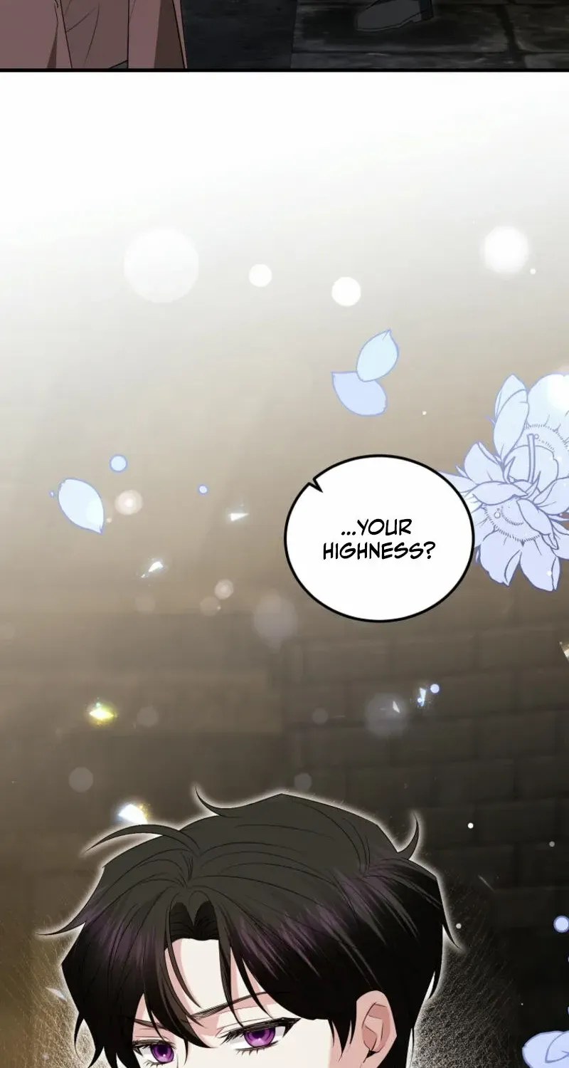 I’m Done Being a Hero, Even If It’s Retirement Chapter 61 page 26 - 
