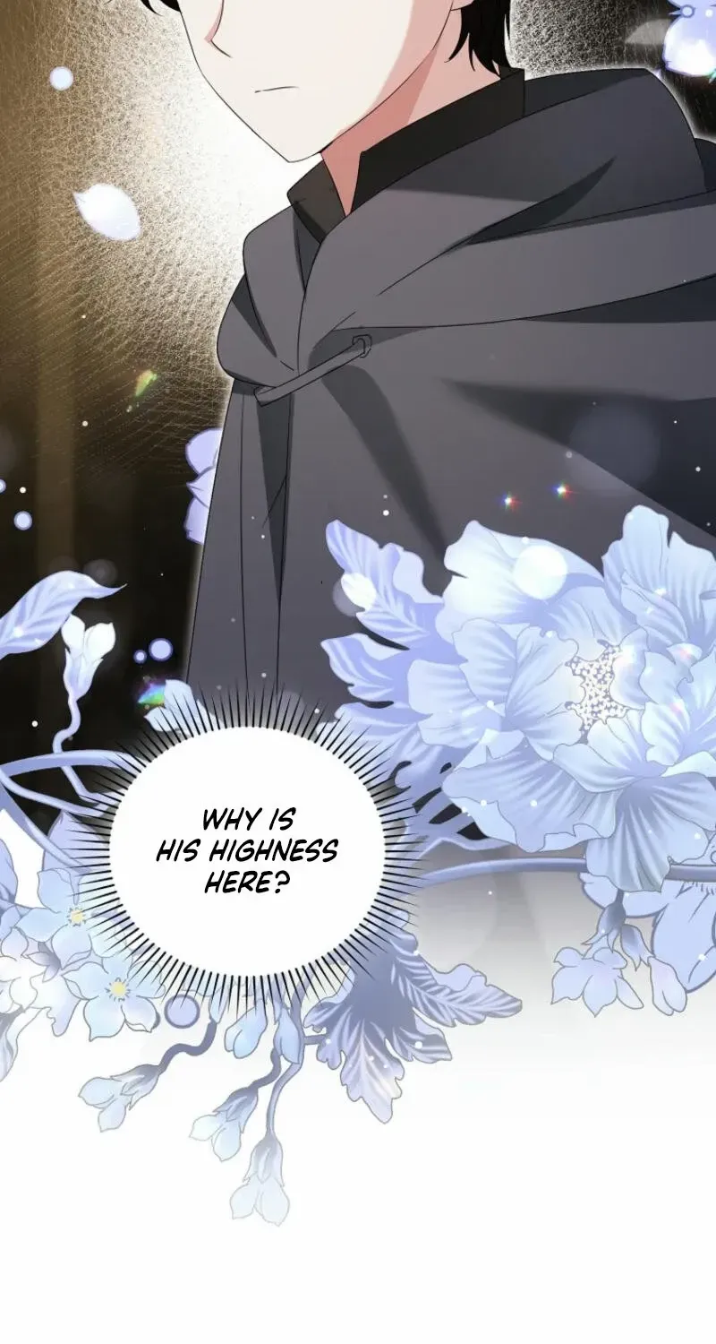 I’m Done Being a Hero, Even If It’s Retirement Chapter 61 page 27 - 
