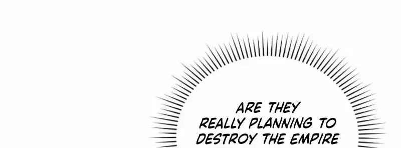 I’m Done Being a Hero, Even If It’s Retirement Chapter 61 page 49 - 