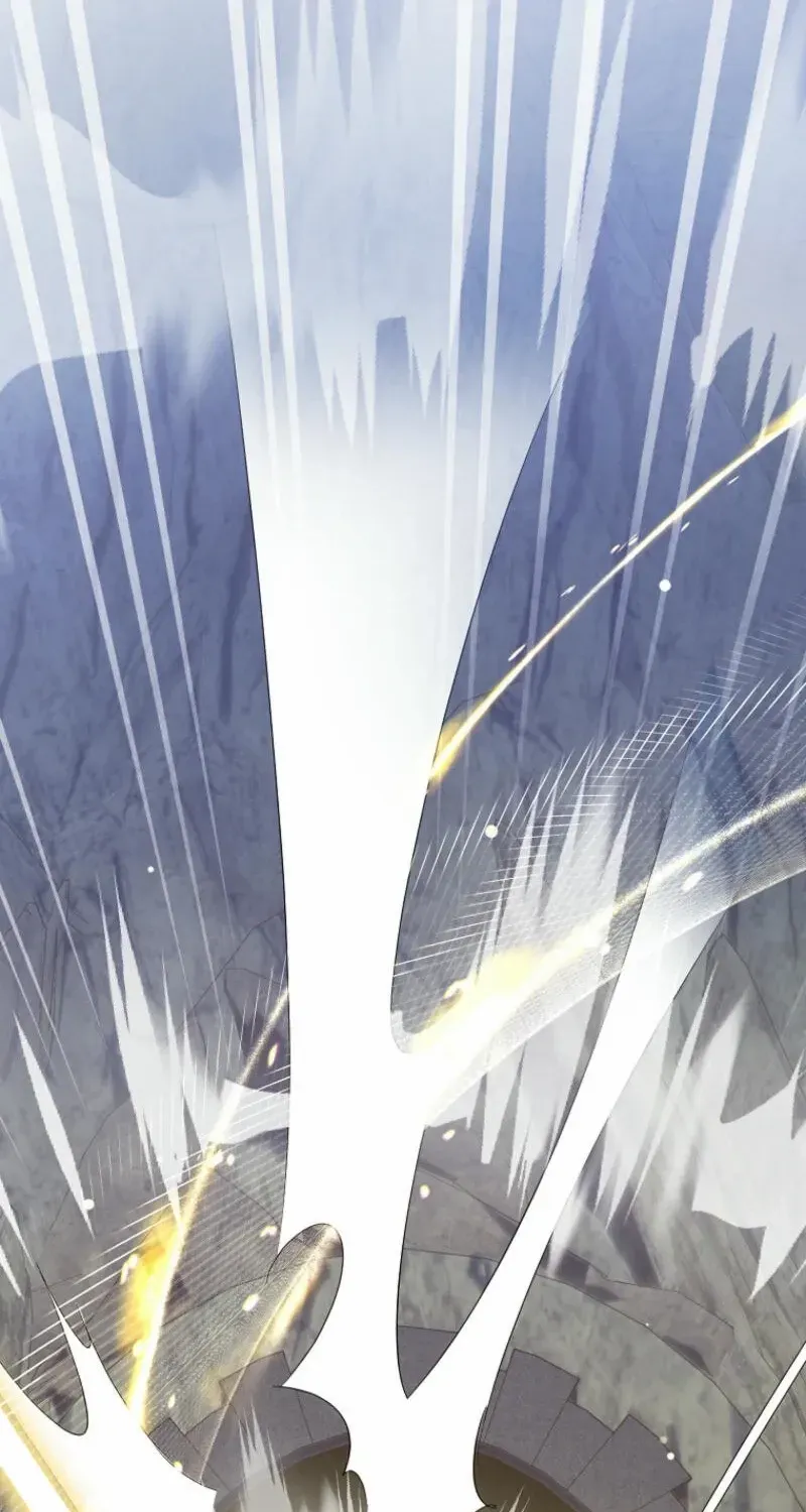 I’m Done Being a Hero, Even If It’s Retirement Chapter 61 page 69 - 