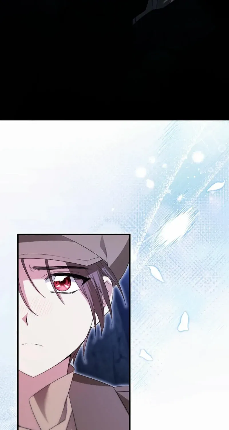 I’m Done Being a Hero, Even If It’s Retirement Chapter 61 page 73 - 