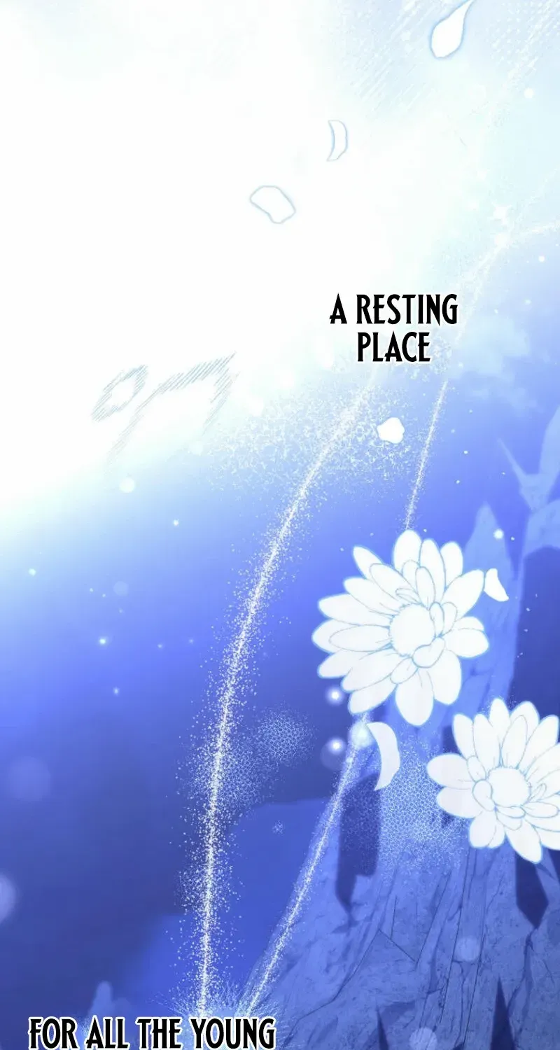 I’m Done Being a Hero, Even If It’s Retirement Chapter 61 page 75 - 