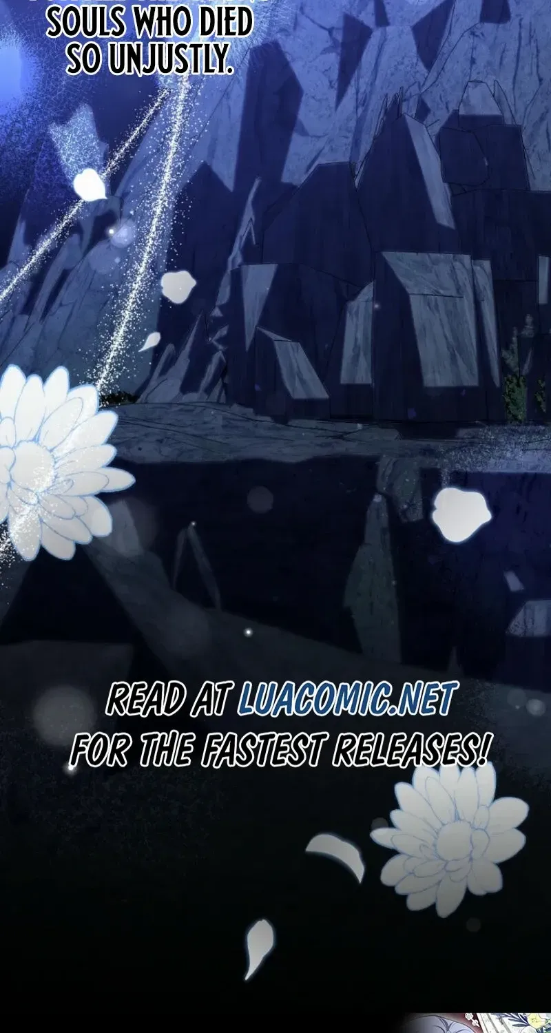 I’m Done Being a Hero, Even If It’s Retirement Chapter 61 page 76 - 