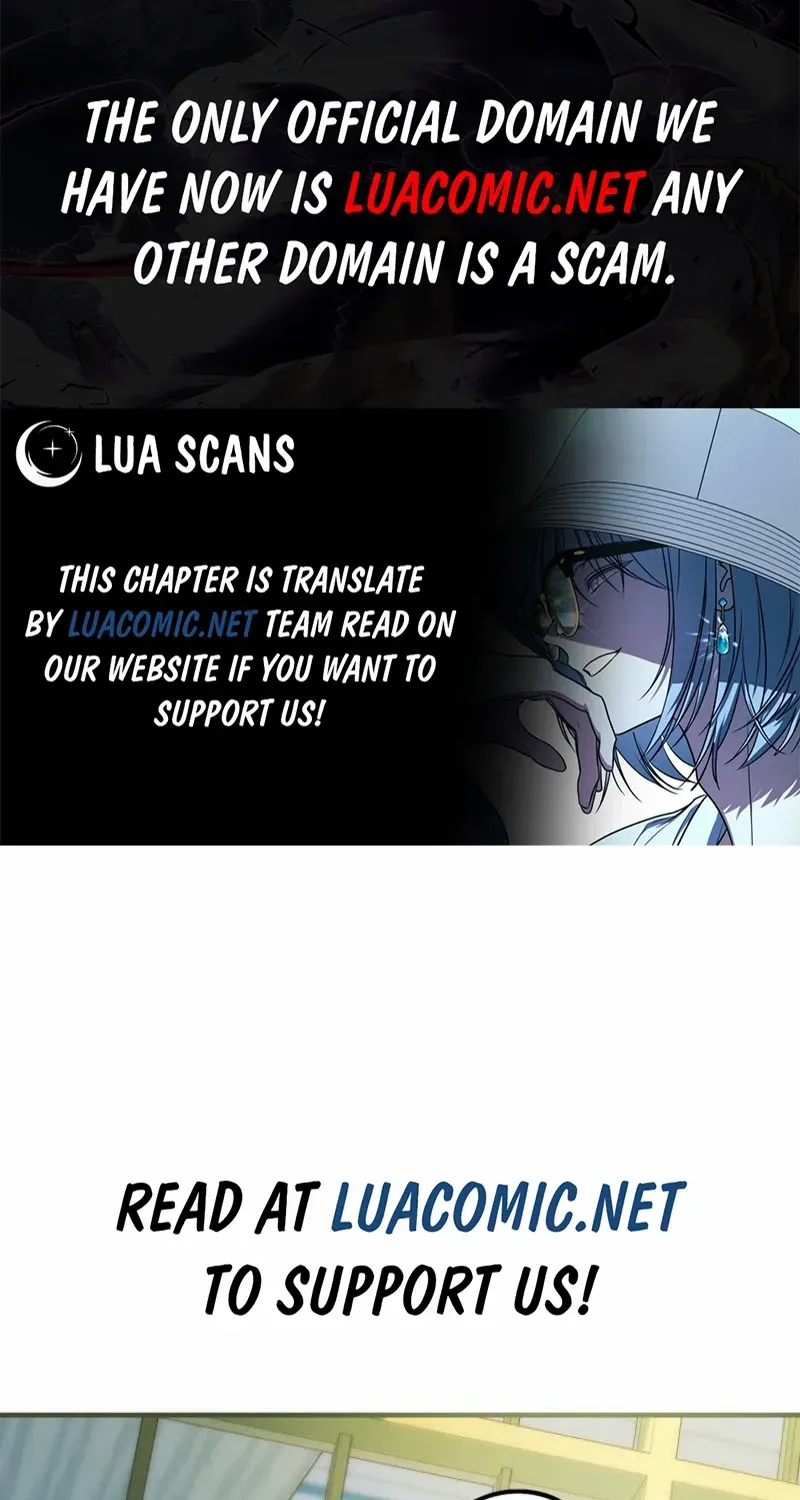 I’m Done Being a Hero, Even If It’s Retirement Chapter 62 page 1 - 