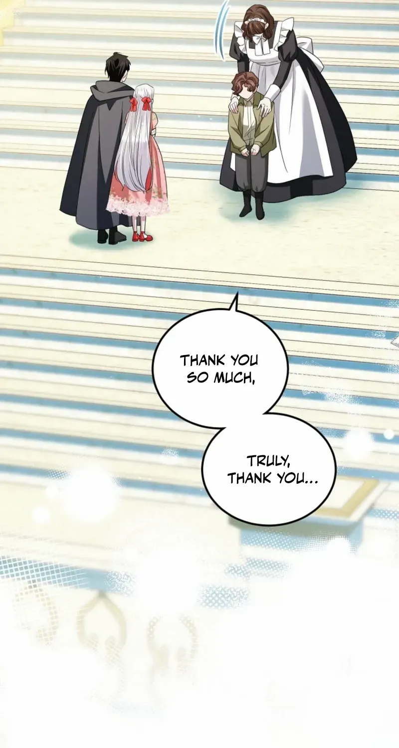 I’m Done Being a Hero, Even If It’s Retirement Chapter 62 page 11 - 