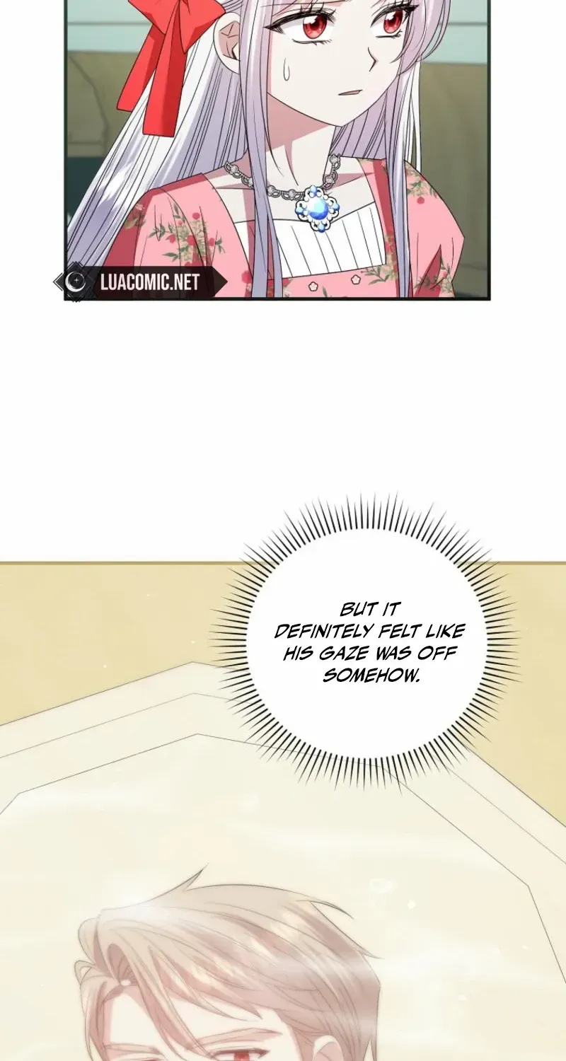 I’m Done Being a Hero, Even If It’s Retirement Chapter 62 page 38 - 