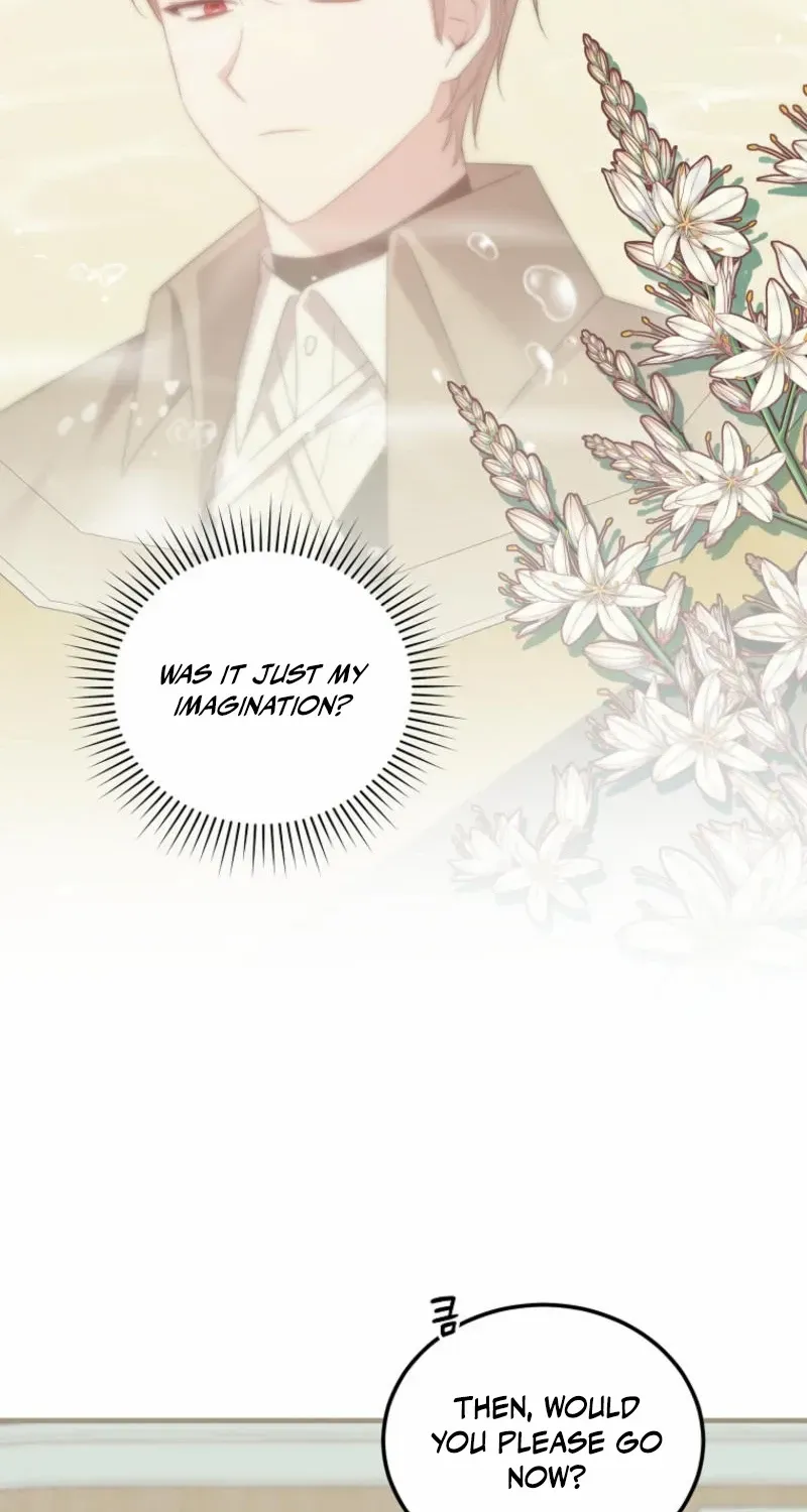 I’m Done Being a Hero, Even If It’s Retirement Chapter 62 page 39 - 