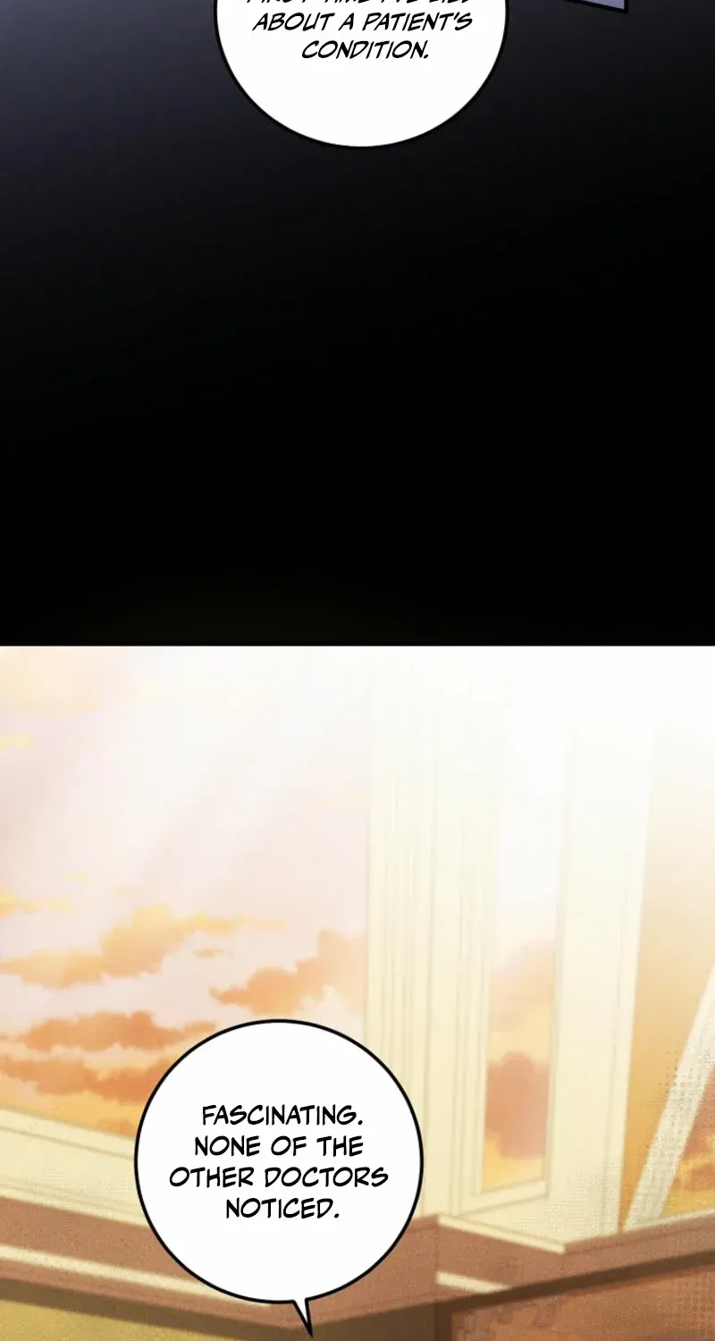 I’m Done Being a Hero, Even If It’s Retirement Chapter 62 page 45 - 