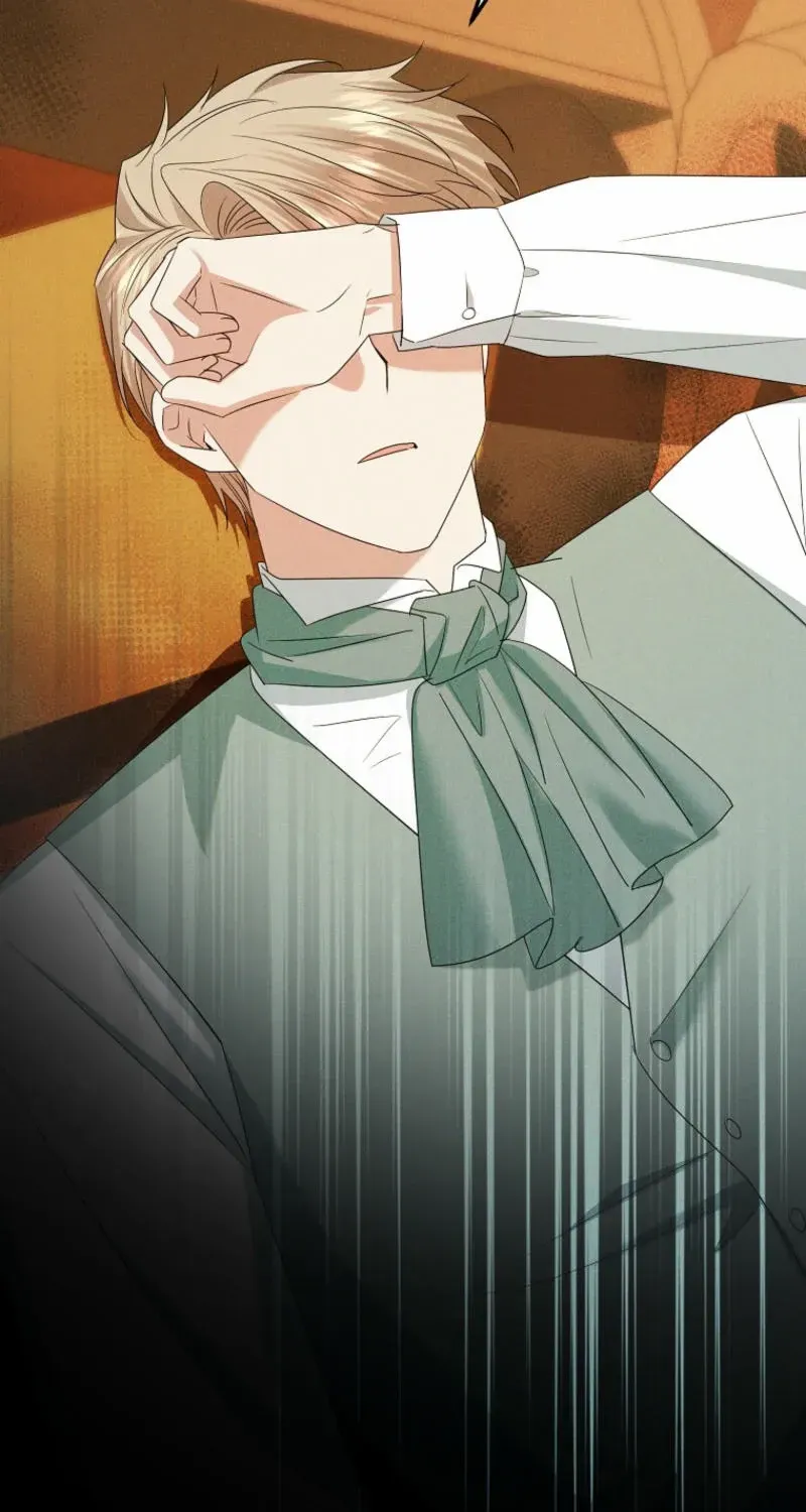 I’m Done Being a Hero, Even If It’s Retirement Chapter 62 page 49 - 