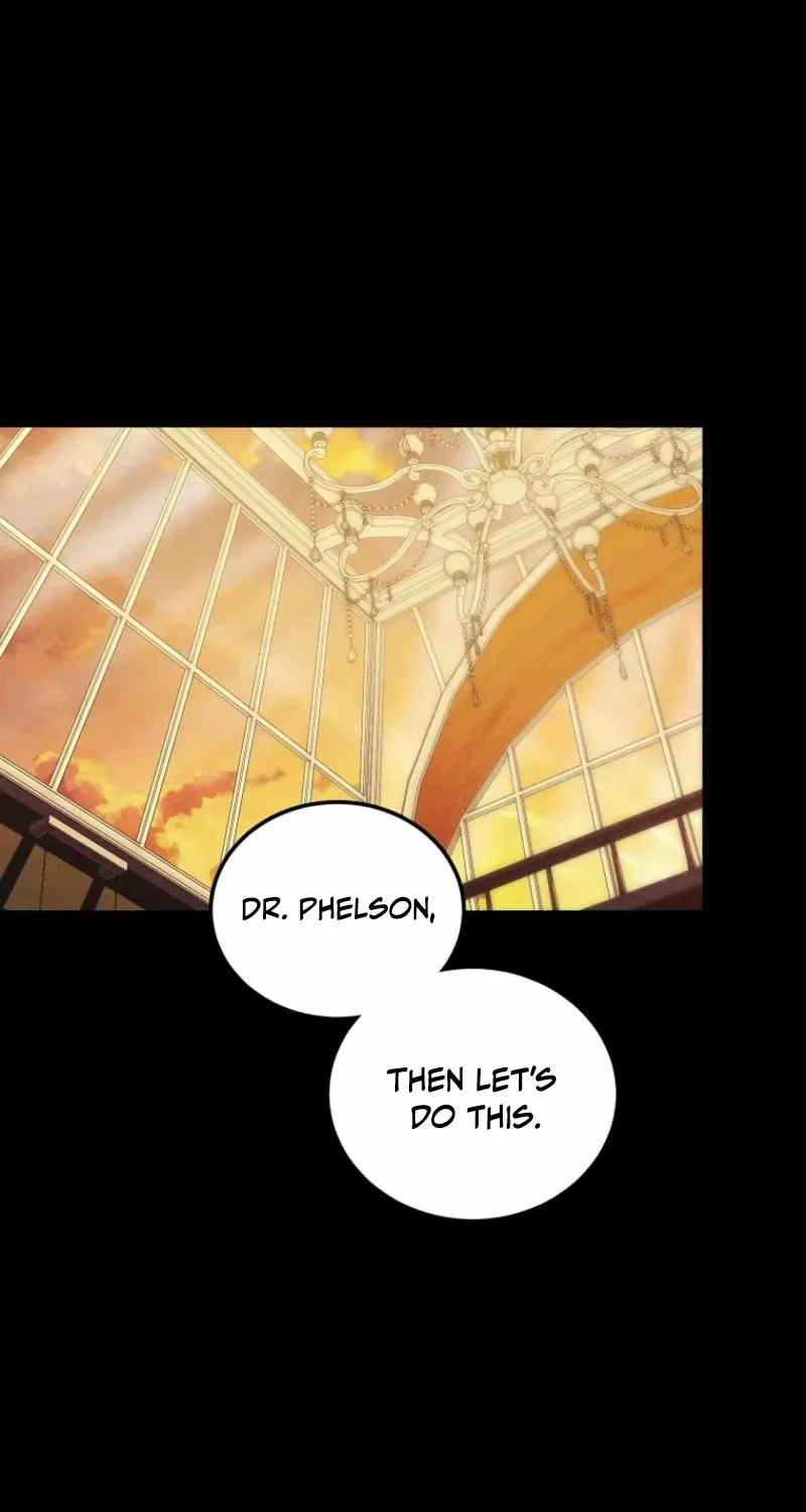 I’m Done Being a Hero, Even If It’s Retirement Chapter 62 page 52 - 