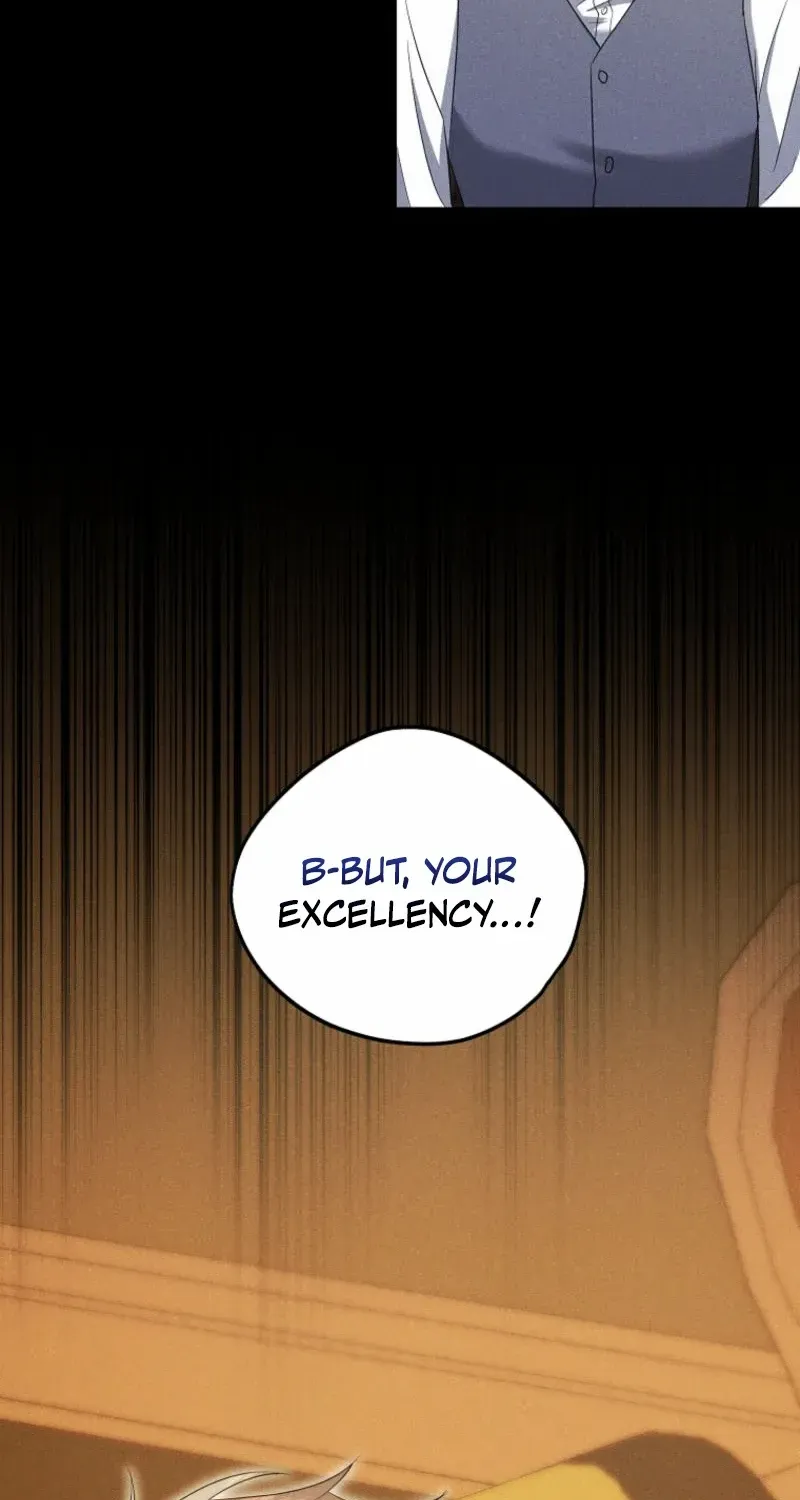 I’m Done Being a Hero, Even If It’s Retirement Chapter 62 page 54 - 