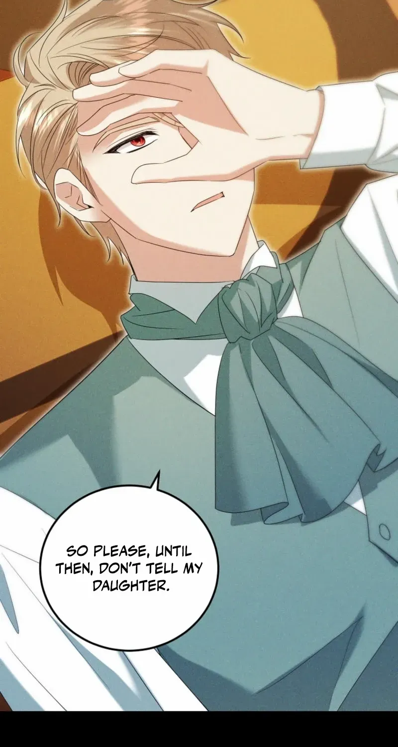 I’m Done Being a Hero, Even If It’s Retirement Chapter 62 page 55 - 