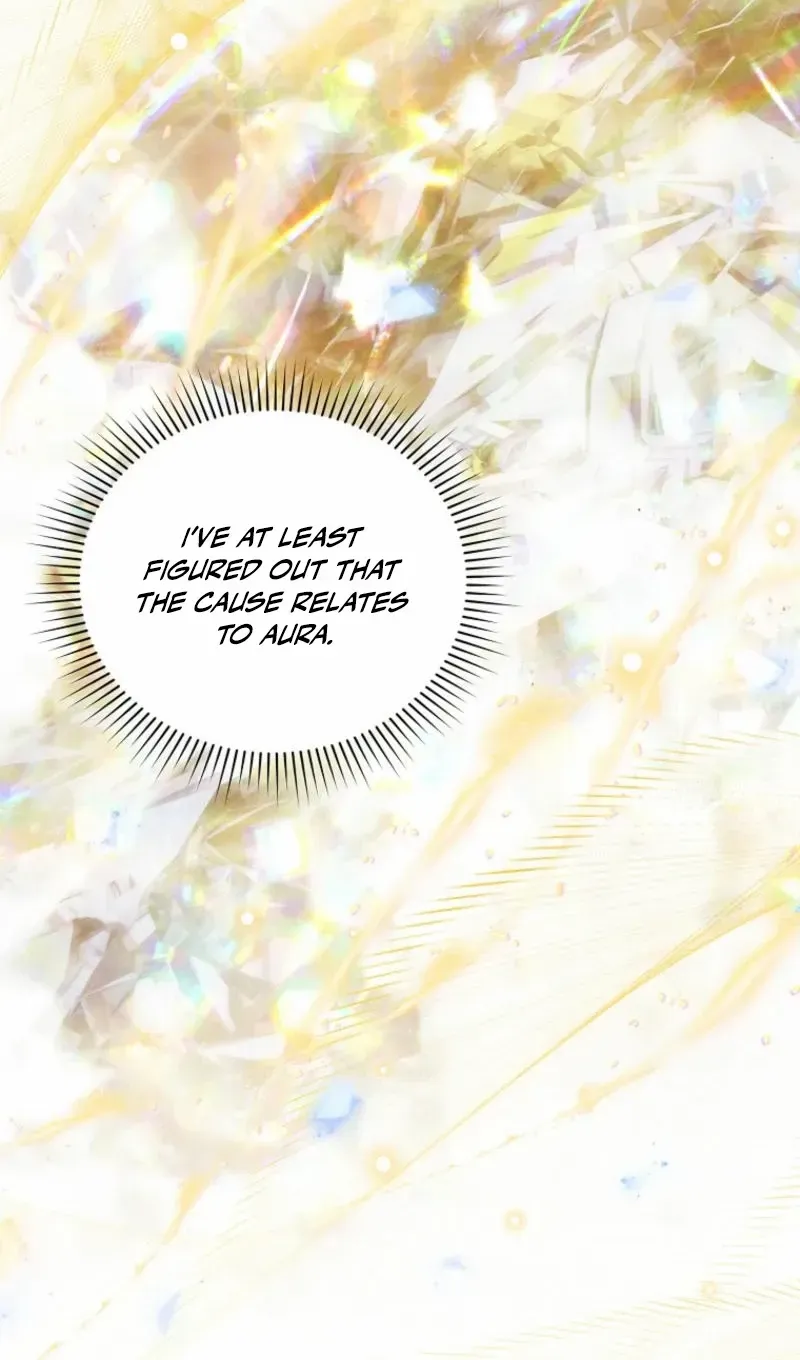 I’m Done Being a Hero, Even If It’s Retirement Chapter 62 page 60 - 