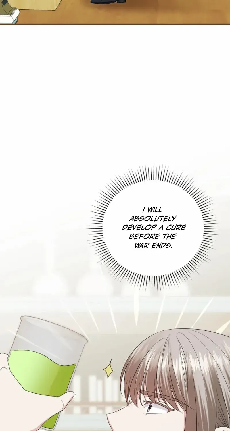 I’m Done Being a Hero, Even If It’s Retirement Chapter 62 page 62 - 