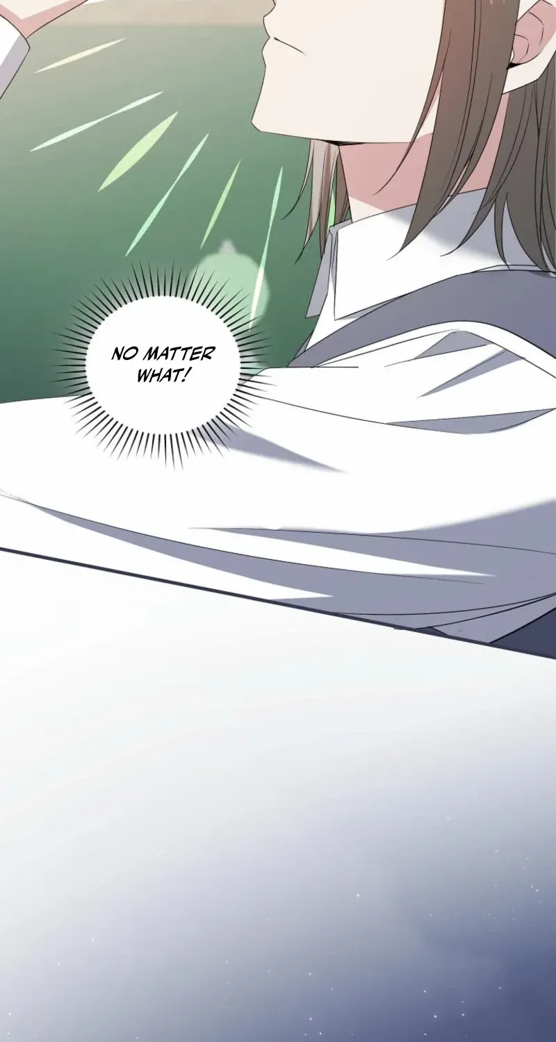 I’m Done Being a Hero, Even If It’s Retirement Chapter 62 page 63 - 
