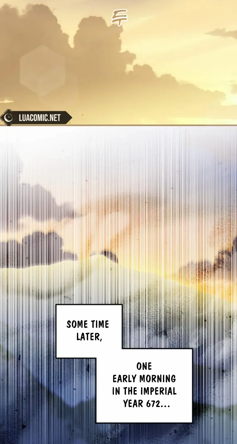 I’m Done Being a Hero, Even If It’s Retirement Chapter 62 page 65 - 