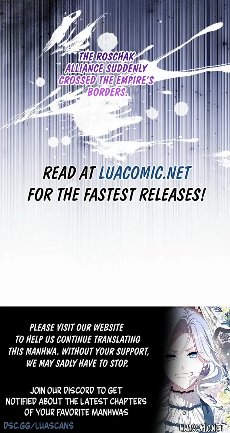 I’m Done Being a Hero, Even If It’s Retirement Chapter 62 page 67 - 