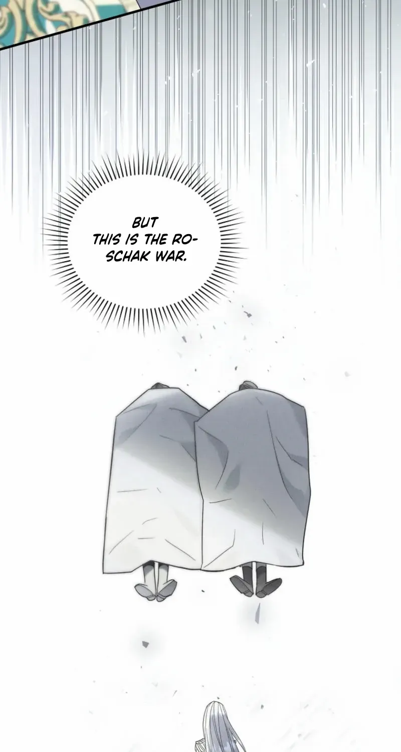 I’m Done Being a Hero, Even If It’s Retirement Chapter 63 page 18 - 