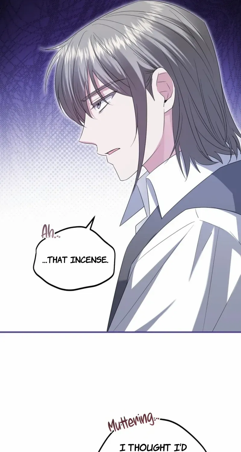 I’m Done Being a Hero, Even If It’s Retirement Chapter 63 page 26 - 
