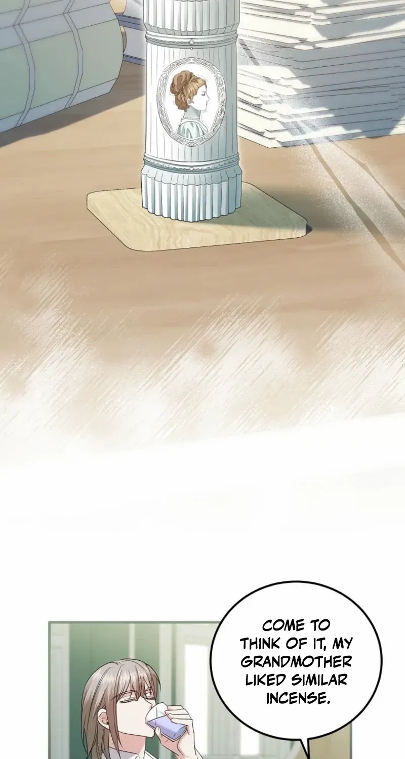 I’m Done Being a Hero, Even If It’s Retirement Chapter 63 page 30 - 