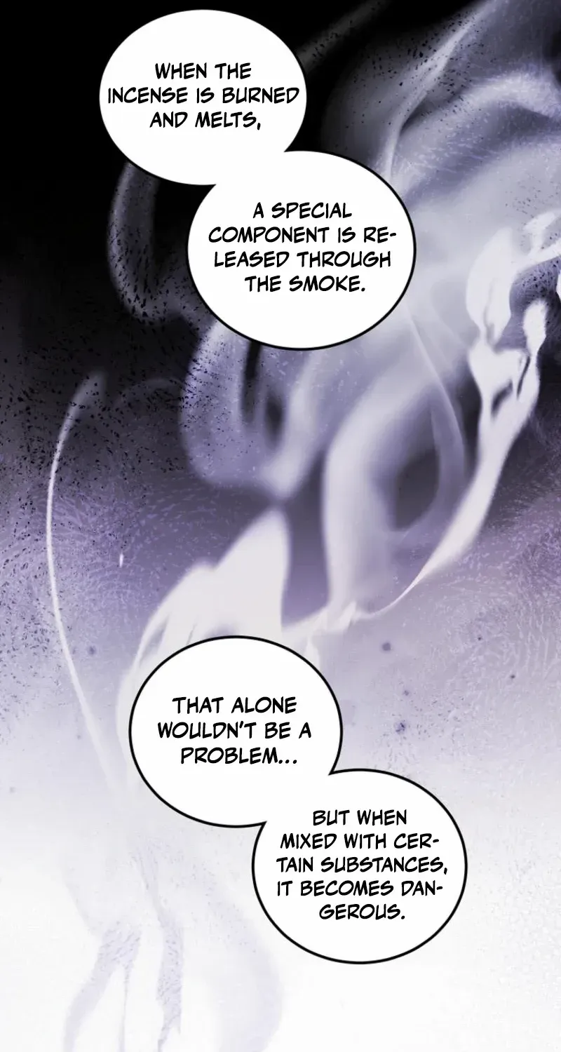 I’m Done Being a Hero, Even If It’s Retirement Chapter 63 page 33 - 