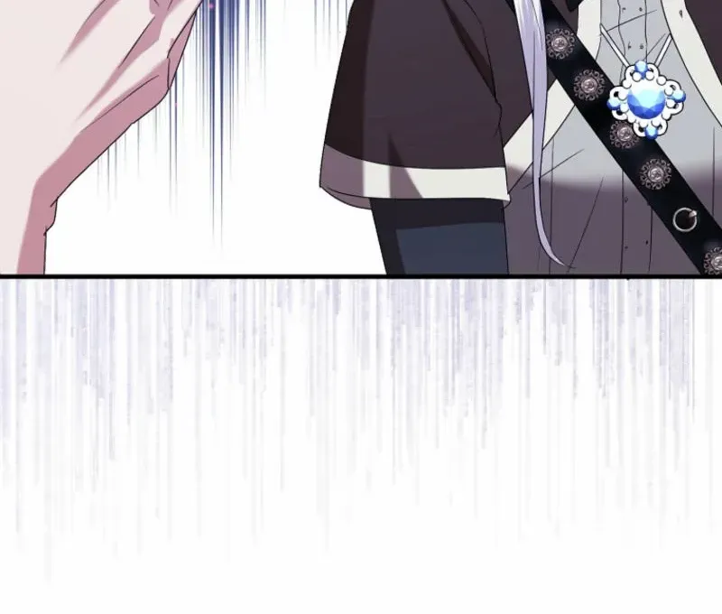 I’m Done Being a Hero, Even If It’s Retirement Chapter 63 page 36 - 