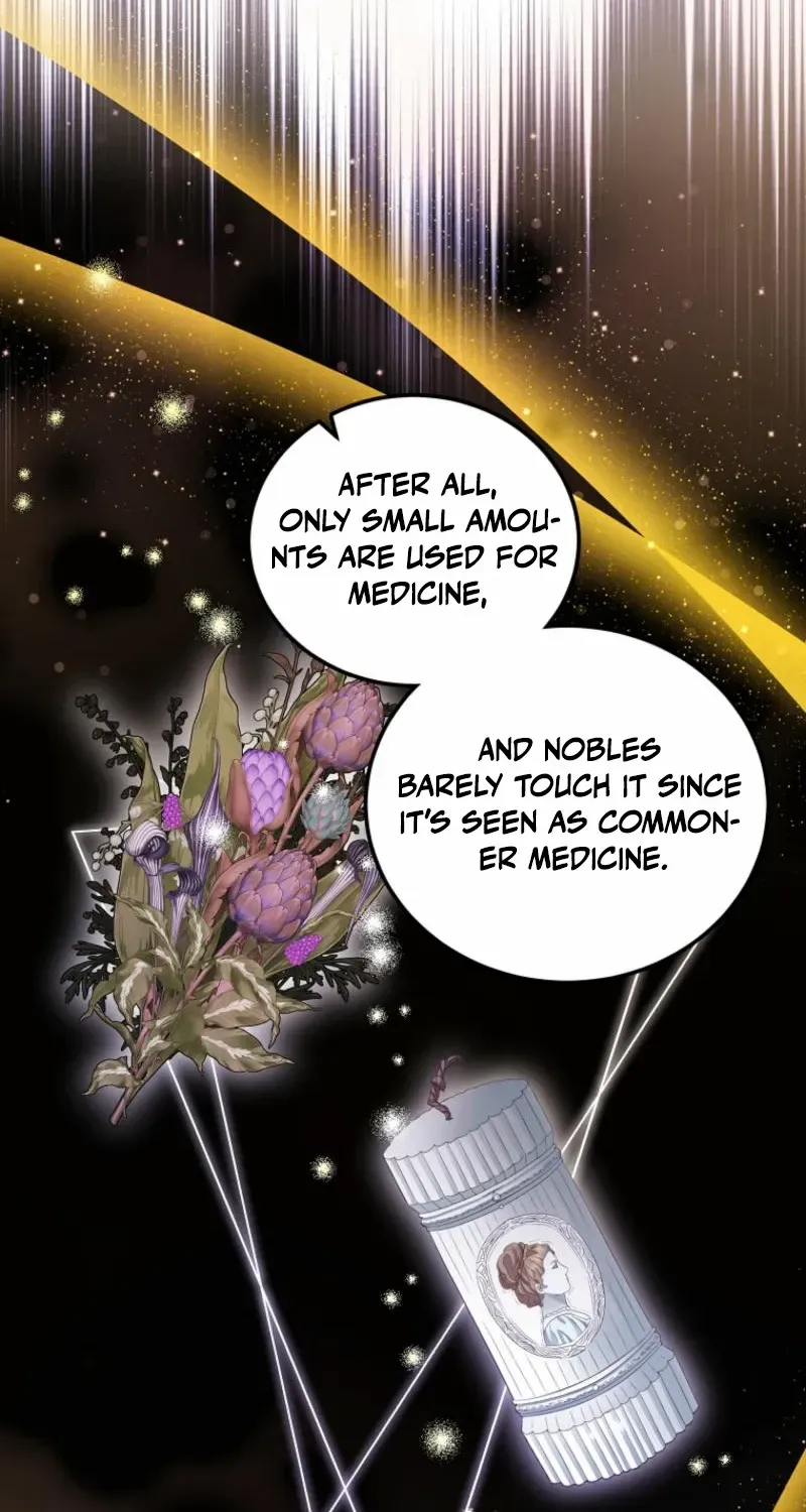 I’m Done Being a Hero, Even If It’s Retirement Chapter 63 page 38 - 
