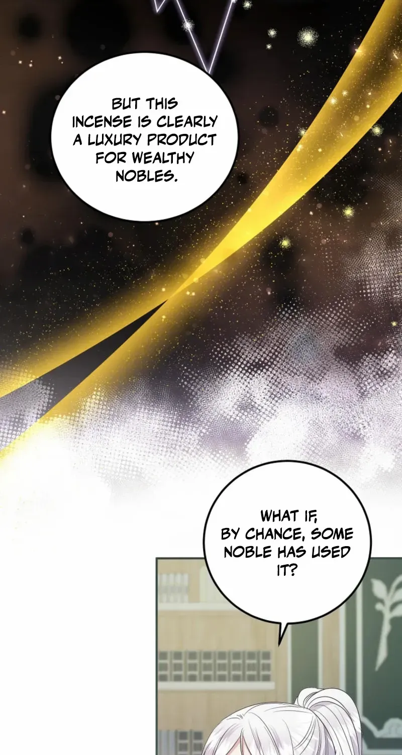 I’m Done Being a Hero, Even If It’s Retirement Chapter 63 page 39 - 