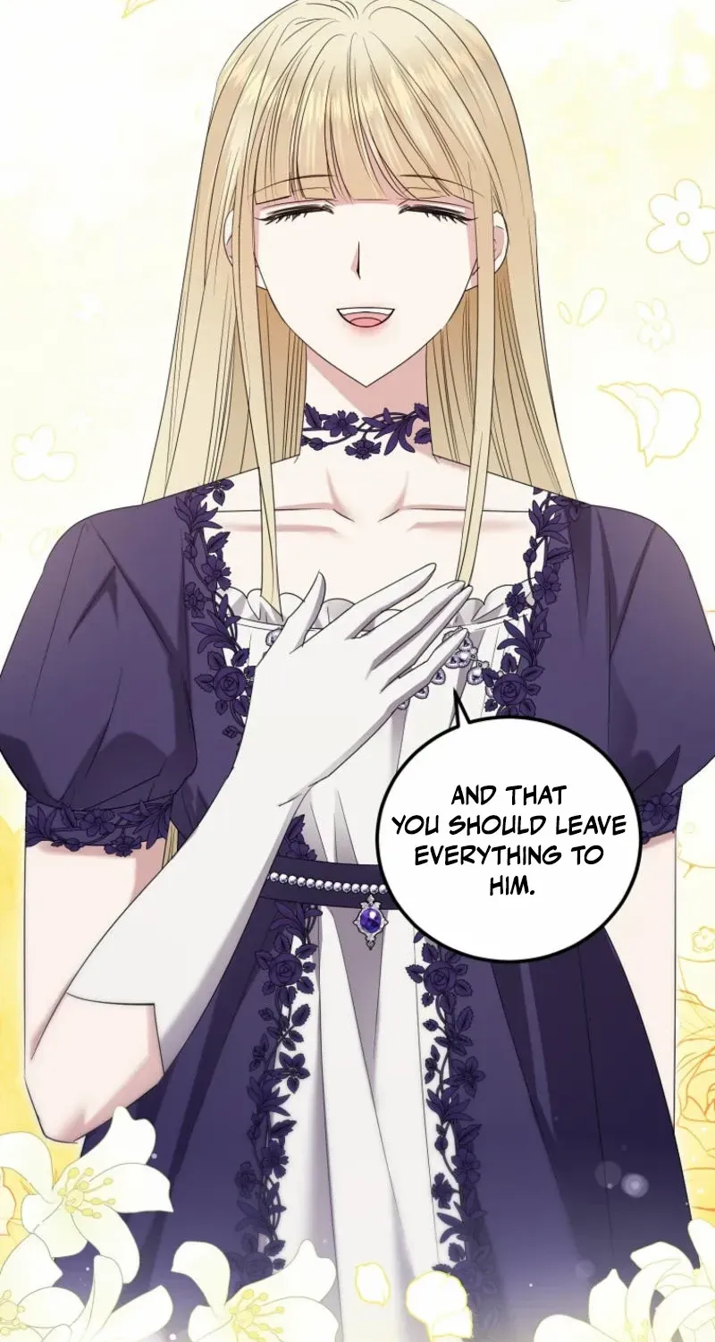 I’m Done Being a Hero, Even If It’s Retirement Chapter 63 page 51 - 