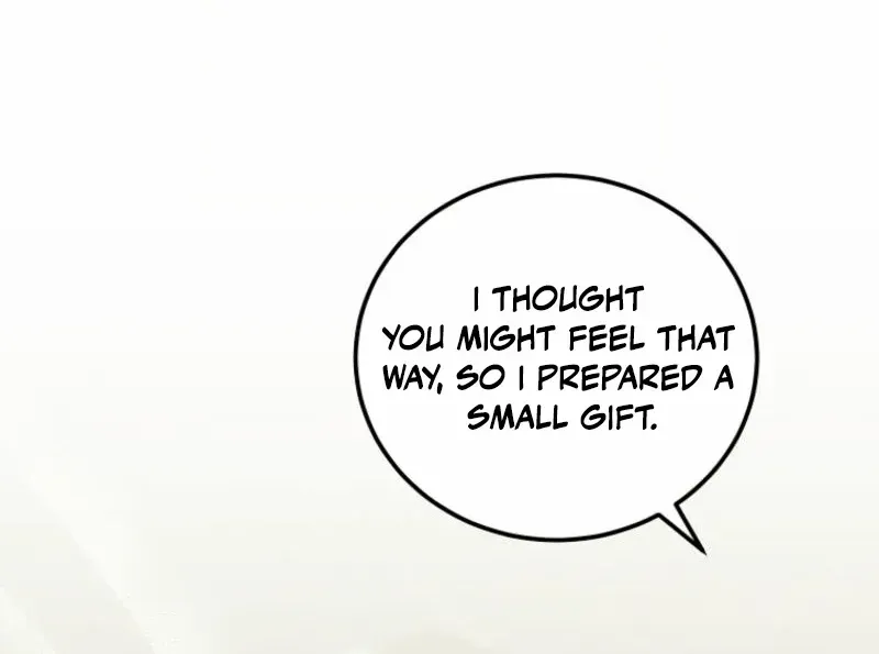 I’m Done Being a Hero, Even If It’s Retirement Chapter 63 page 54 - 