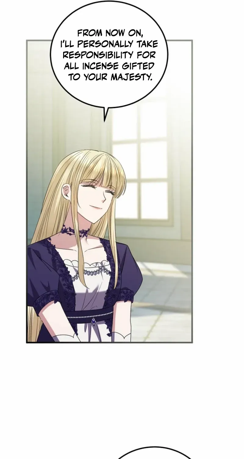 I’m Done Being a Hero, Even If It’s Retirement Chapter 63 page 61 - 