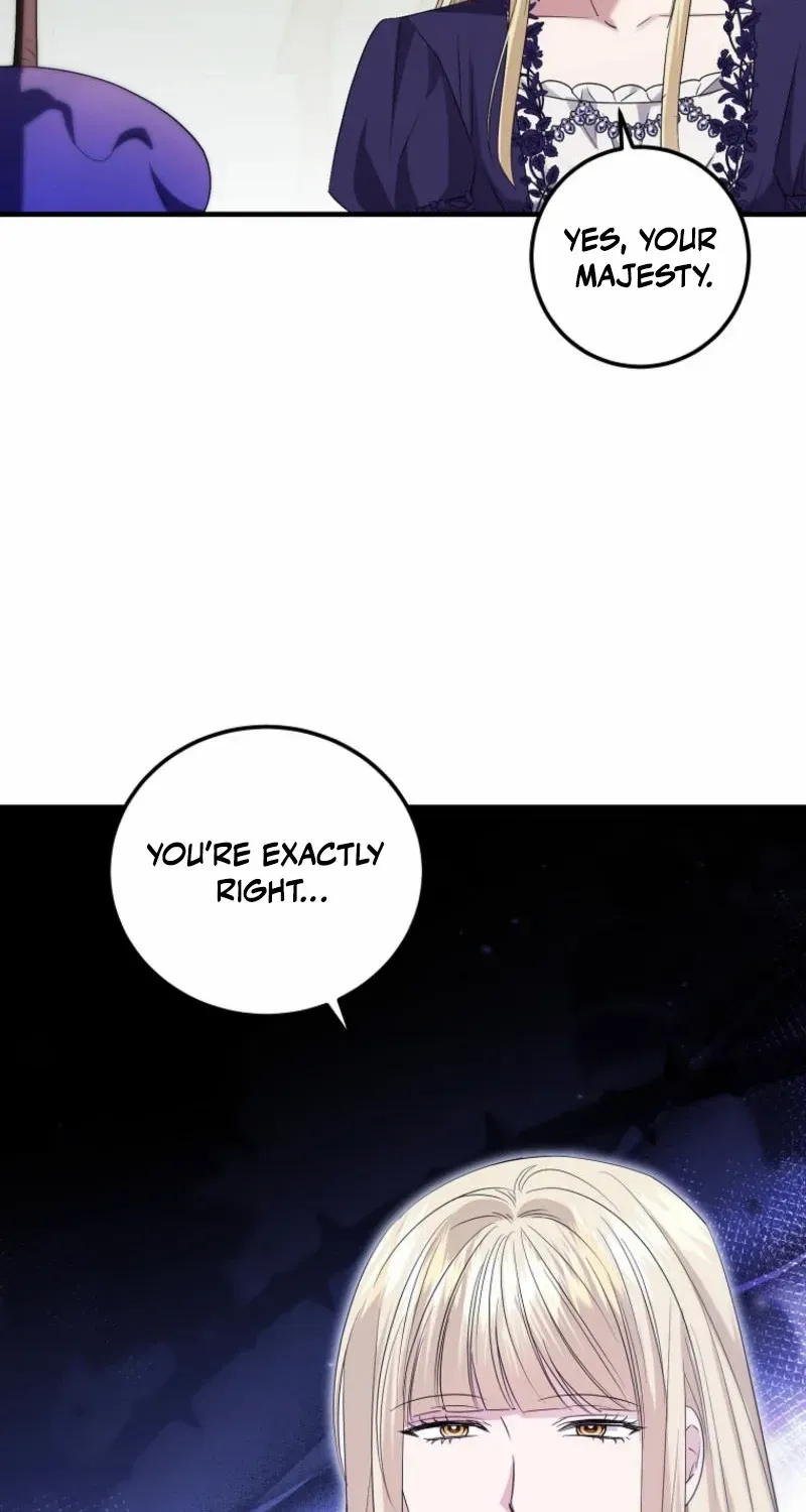 I’m Done Being a Hero, Even If It’s Retirement Chapter 63 page 65 - 