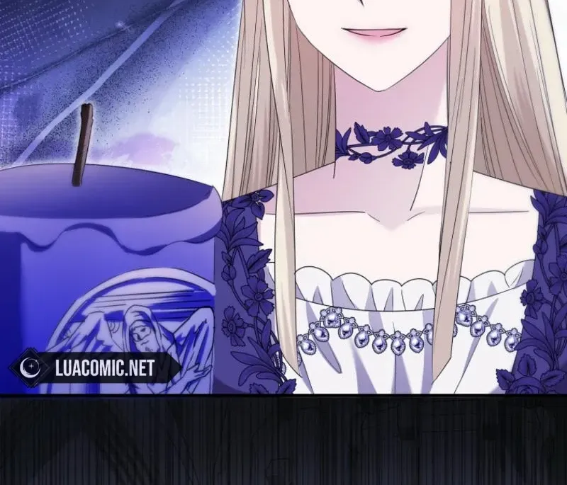 I’m Done Being a Hero, Even If It’s Retirement Chapter 63 page 66 - 