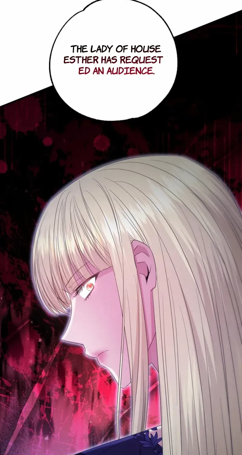 I’m Done Being a Hero, Even If It’s Retirement Chapter 63 page 68 - 