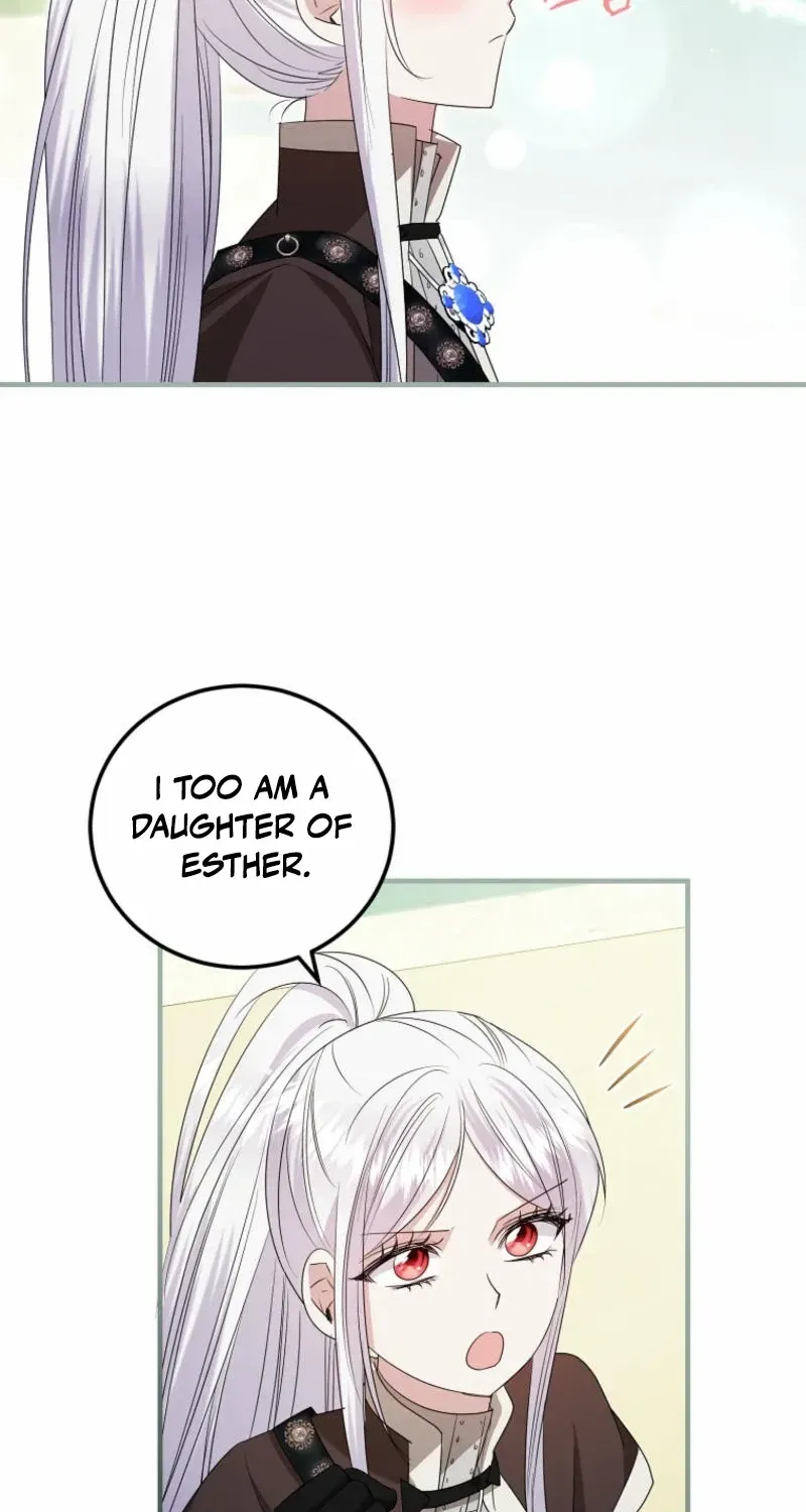 I’m Done Being a Hero, Even If It’s Retirement Chapter 63 page 10 - 