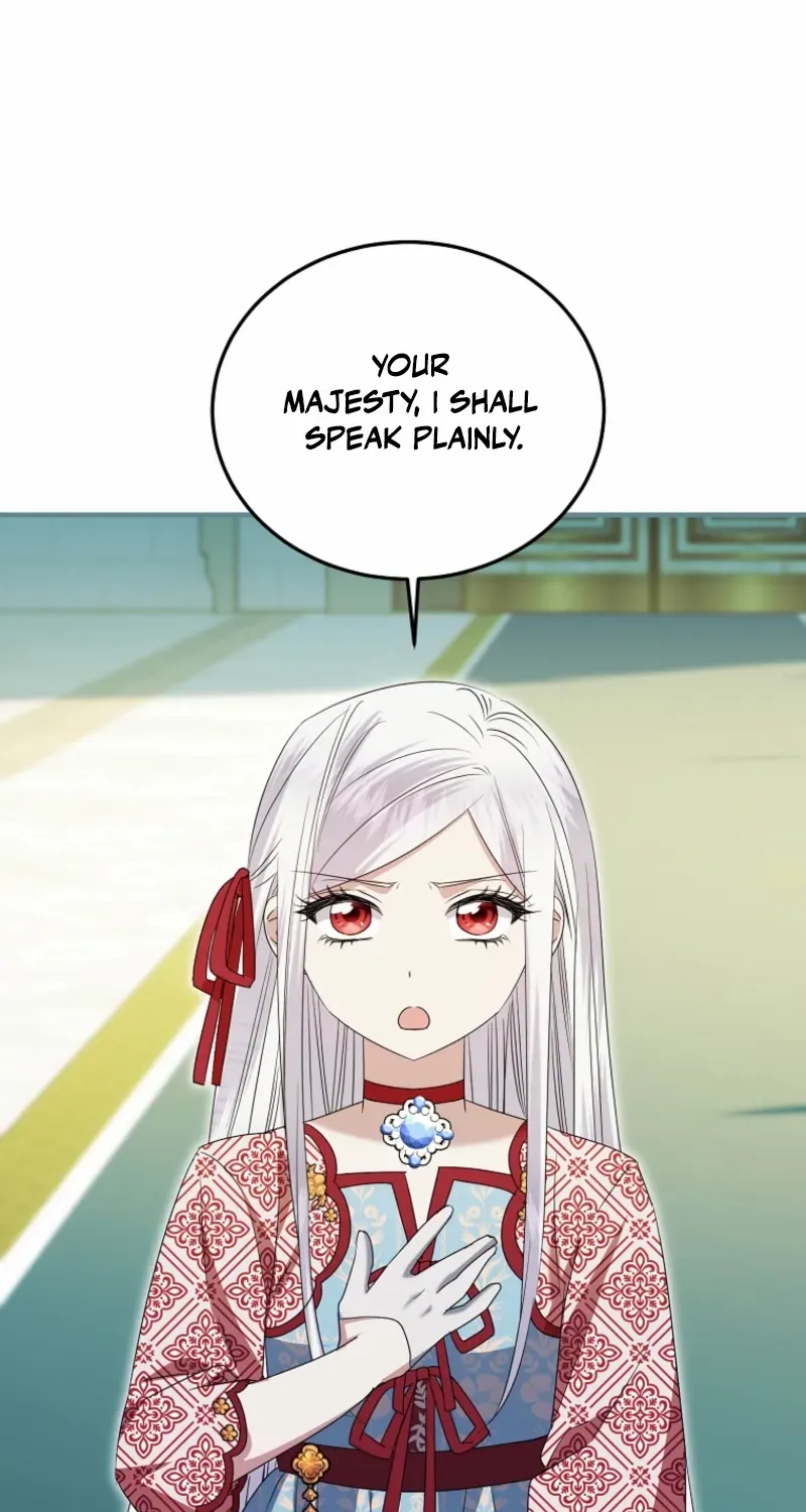 I’m Done Being a Hero, Even If It’s Retirement Chapter 64 page 12 - 