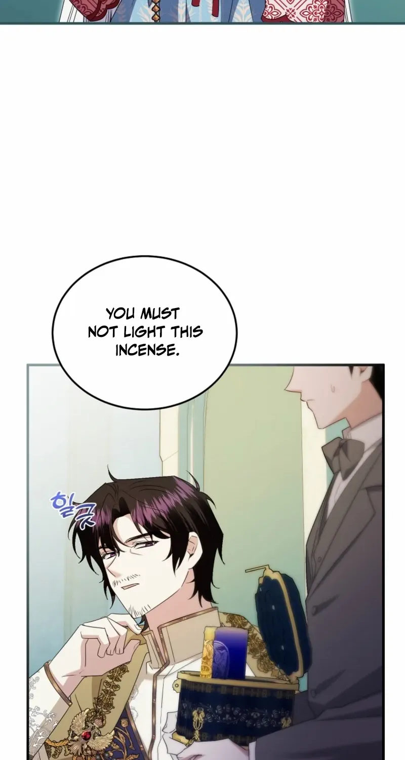 I’m Done Being a Hero, Even If It’s Retirement Chapter 64 page 13 - 