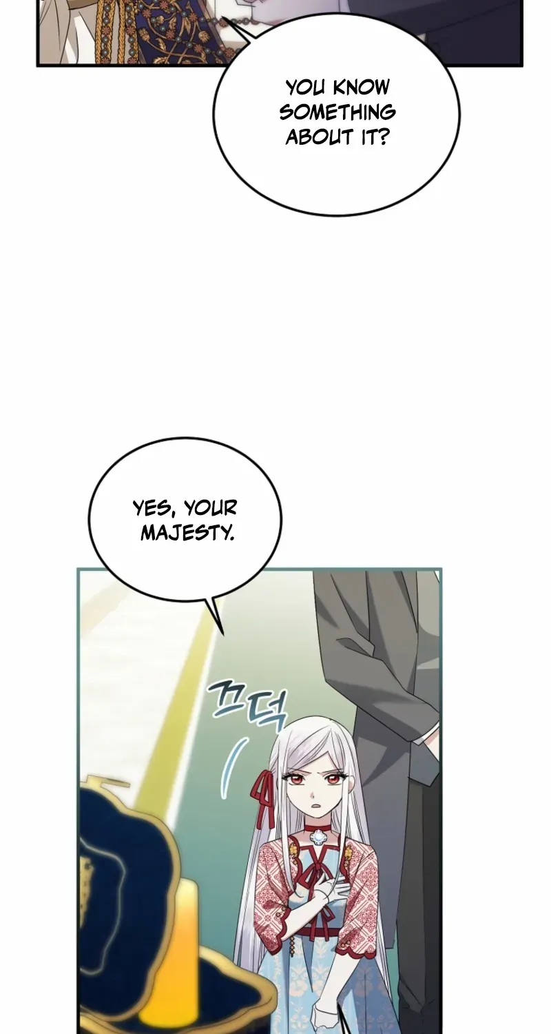 I’m Done Being a Hero, Even If It’s Retirement Chapter 64 page 14 - 