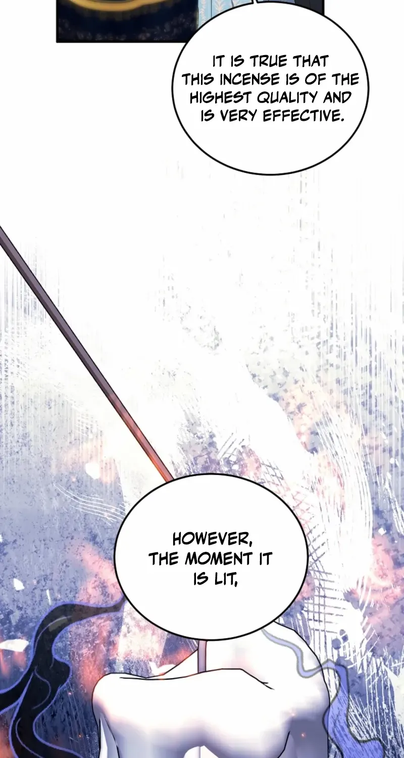 I’m Done Being a Hero, Even If It’s Retirement Chapter 64 page 15 - 