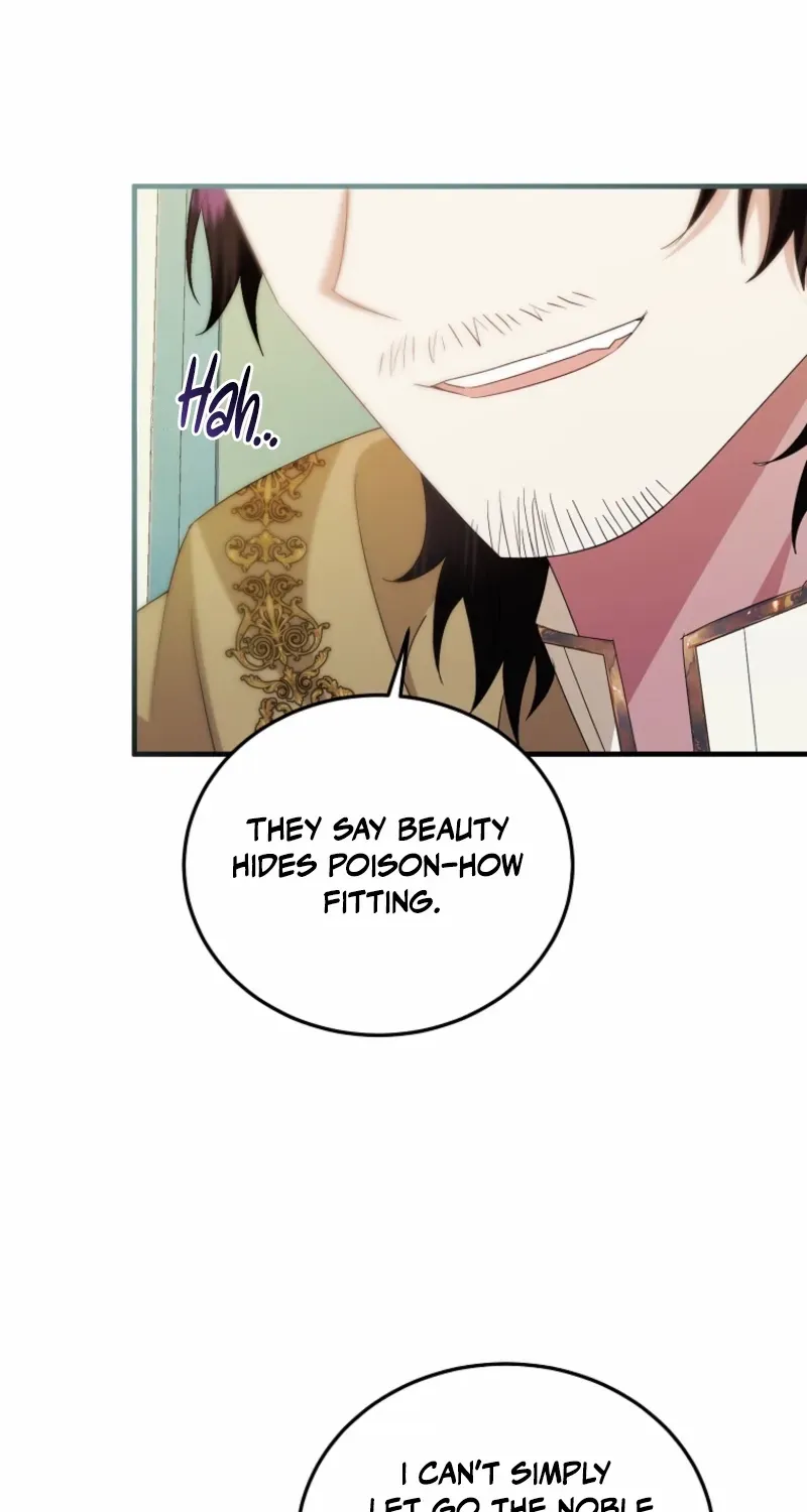 I’m Done Being a Hero, Even If It’s Retirement Chapter 64 page 18 - 
