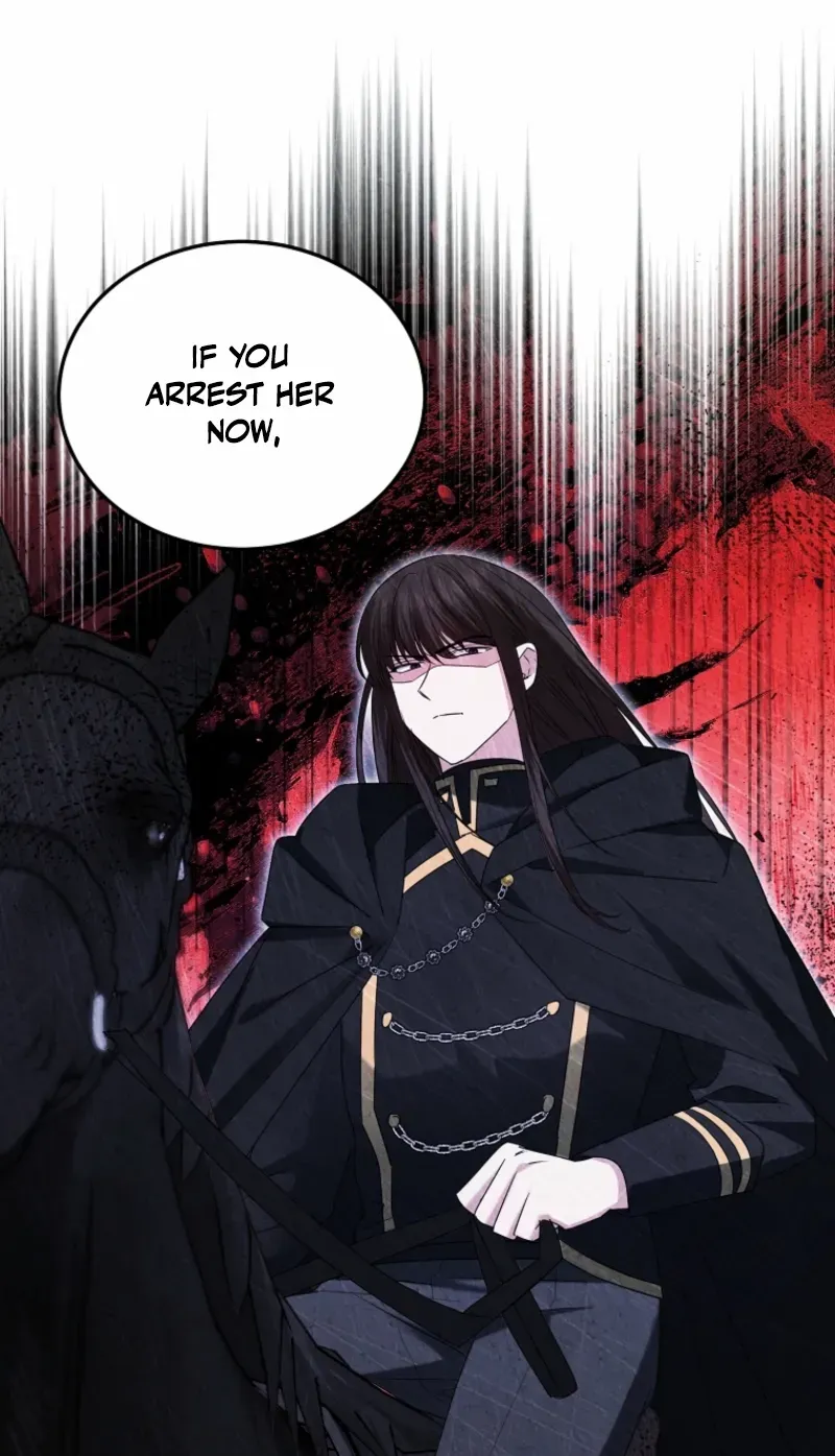 I’m Done Being a Hero, Even If It’s Retirement Chapter 64 page 20 - 